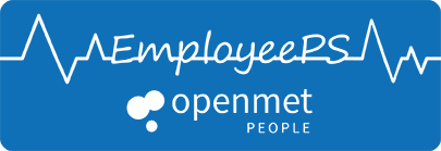 Logo EmployeePS