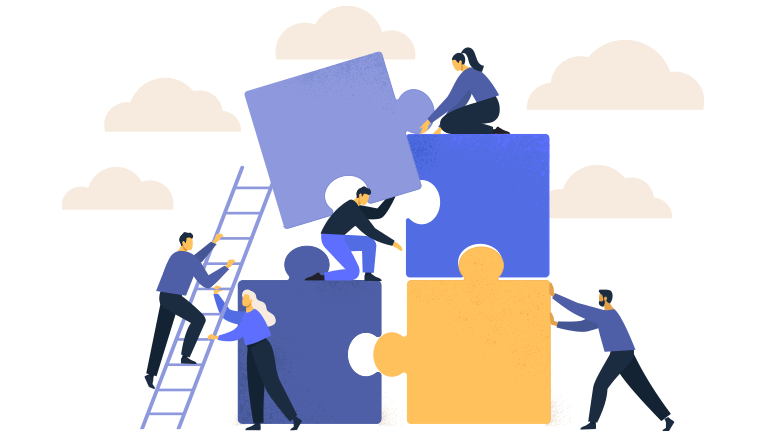 estudi clima laboral