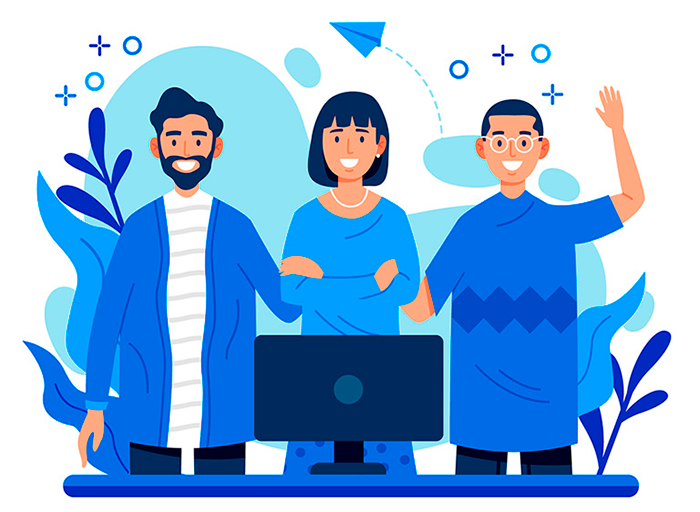 OpenMet ImagenBlog 1